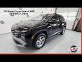 2025 Hyundai Tucson Preferred AWD | Fredericton | Used SUV | Pre-owned Vehicles for Sale