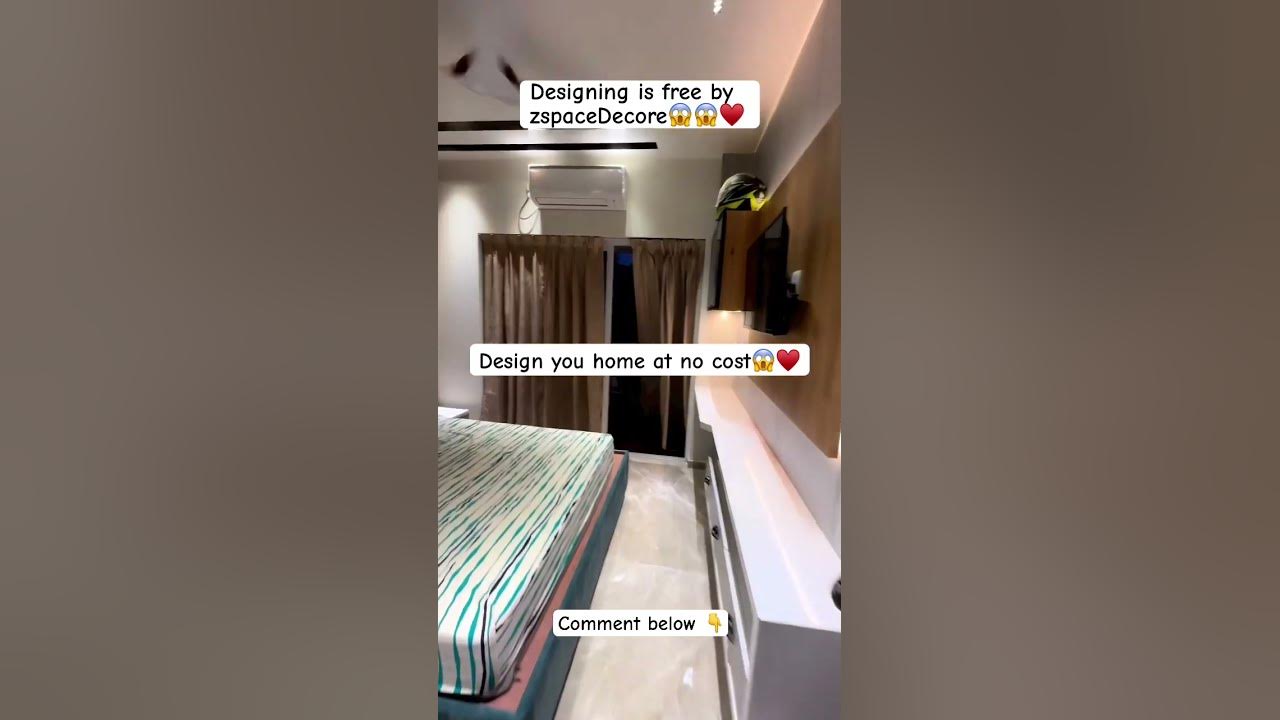 Free Design Your Home