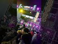 Porducciones ZM Potosí - Bolivia / 73896842 #zm_producciones