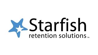 The Starfish Retention System At Montgomery College