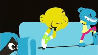 Download lagu Cartoon Network Sign Off/[adult swim] Sign On (February 8th 2021)