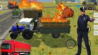 Tactor Lod With Tenkar Tacar Or Aag Lag Gei Police Car