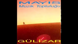 mayıs müzik topluluğu - varoluşma   (official audio)