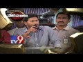 YSRCP will bring India's attention to special status for AP: Jagan