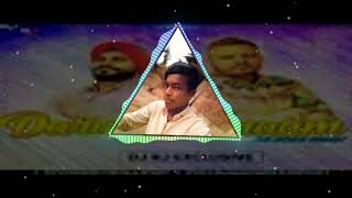 Daru Badnaam (Mr Jatt.Com