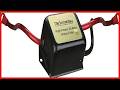 Eliminate Alternator Whine with This Reliable Electronic Adapter