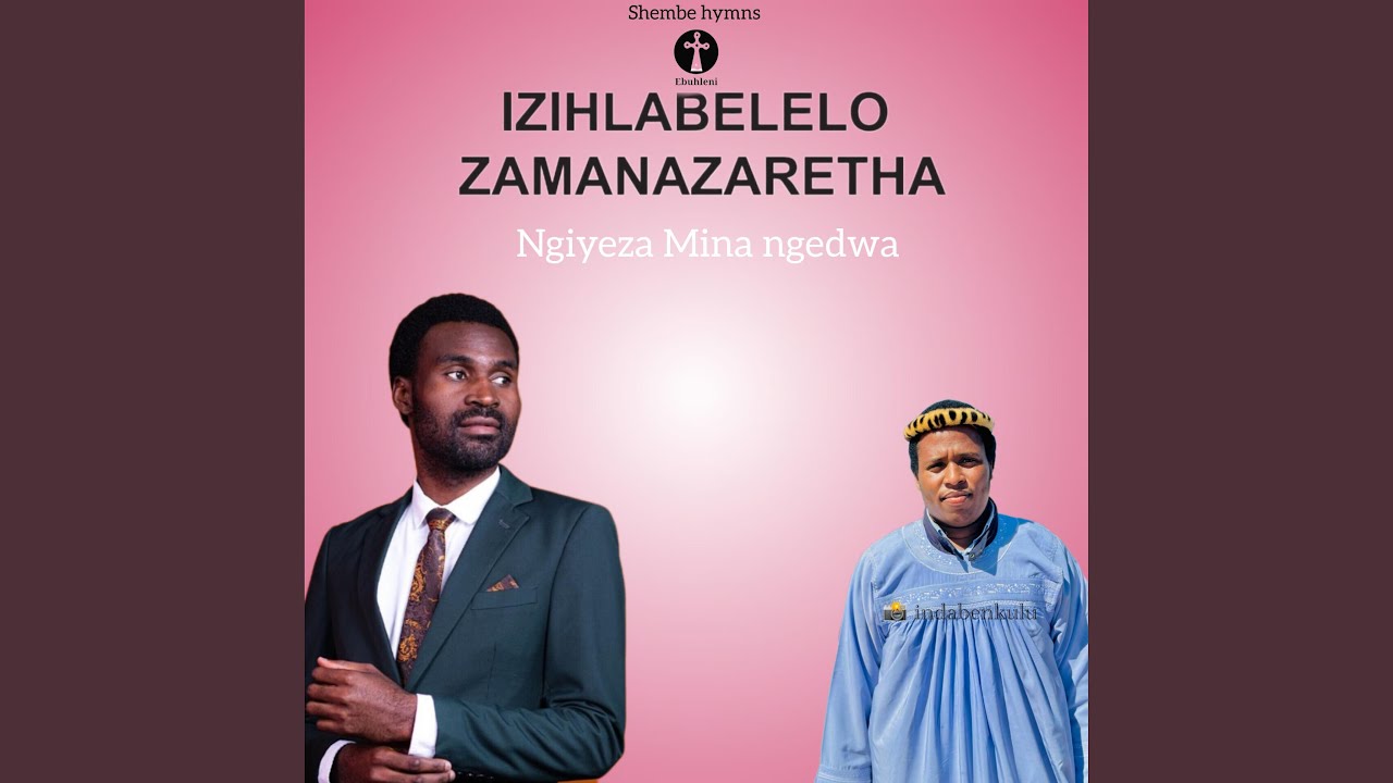 Amen Amen (feat. Senzo Mthethwa)