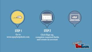 Introducing epay's Customer Portal screenshot 3