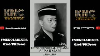 Mengenang Kejadian G30S/PKI Story WA Terbaru Viral Kekinian