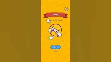 #shorts Brain Find GamePlay Video || Brain Find Level 16