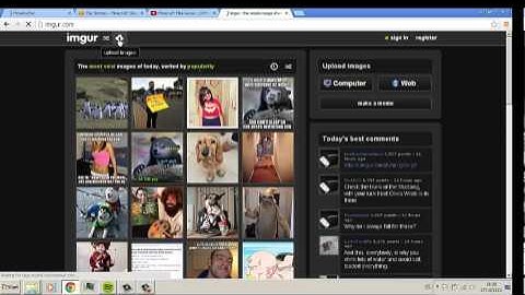 How to get a cape for mineshafter