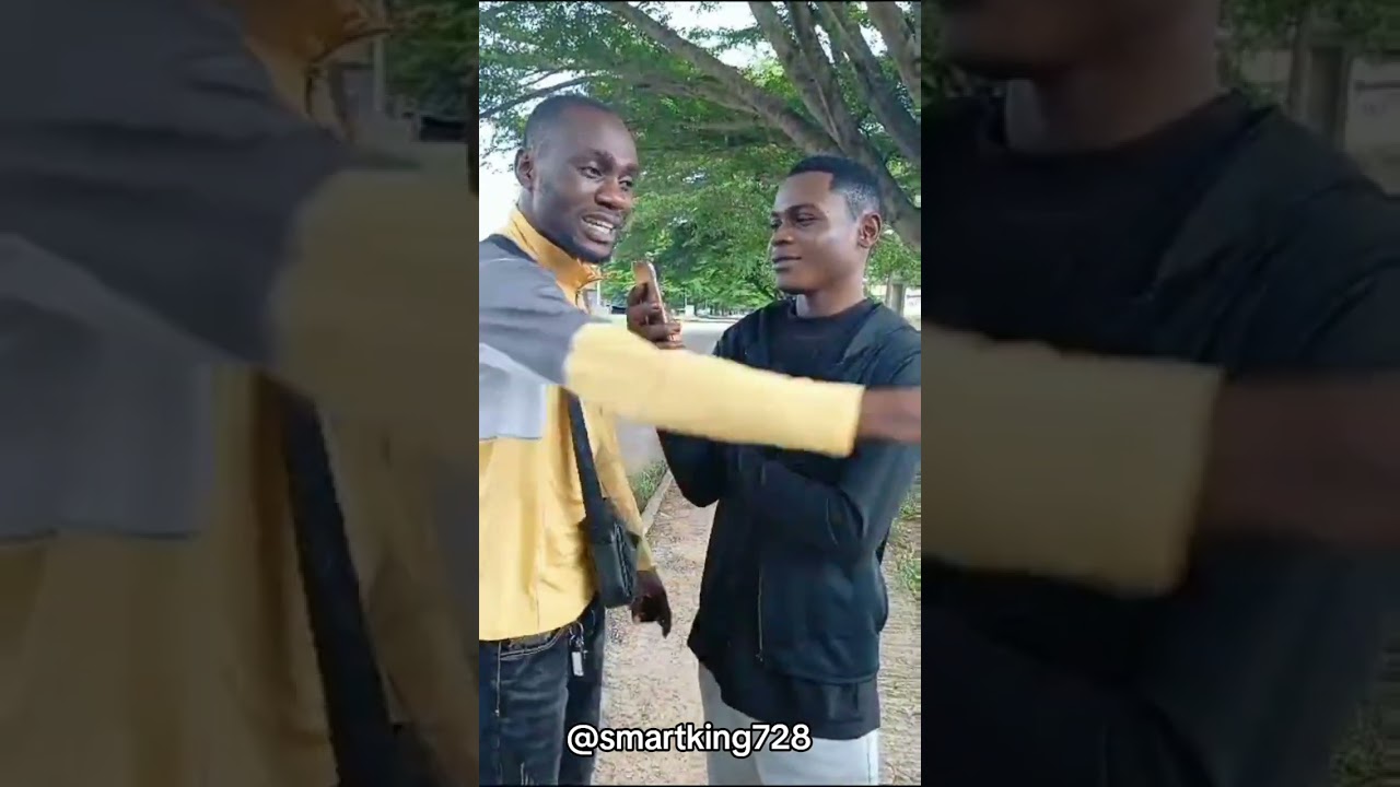 heart brake of the year 