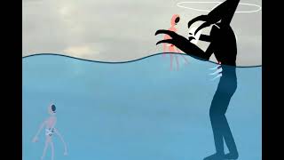 Beach Day Camp Vs It Aweks