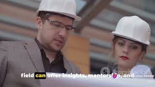 WHAT IS BIM? and How it's work ? let's see the full video screenshot 4