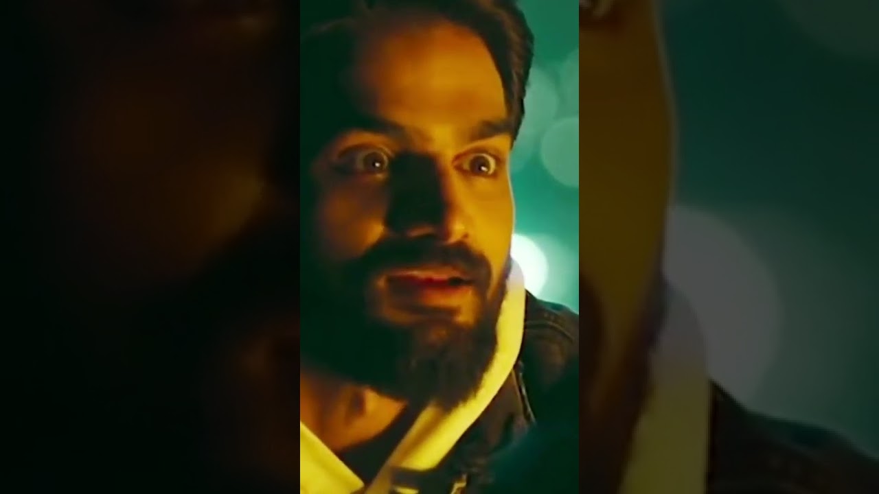 VALIMAI VILLAN MASS DIALOG 🔥🔥 VALIMAI 🎥🎥 whatsup status