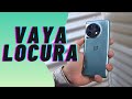 AL NIVEL de CUALQUIER SÚPER FLAGSHIP!!! OnePlus 11 opinión SINCERA