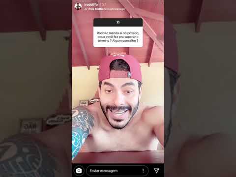 rodolffo-falando-de-ex-relacionamento-com-rafa-kaliman