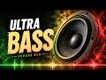 Reggae Dub Mix 🔊 Ultra Deep Bass Drop | Heavy Roots & Conscious Energy