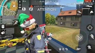 Best HighLight Ninja hS screenshot 4