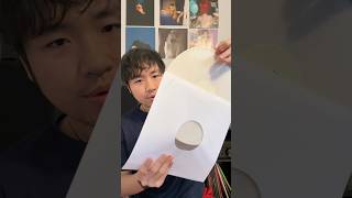 Download Lagu I think this album changed her music career forever #music #sabrinacarpenter #vinyl #emailsicantsend MP3