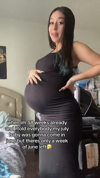 August 16, 2024