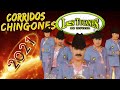 Puros Corridos Nuevos Mix de Los Tucanes De Tijuana