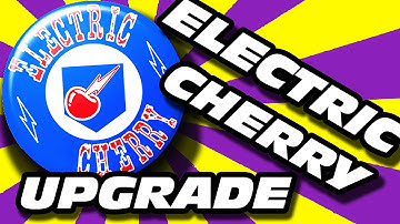 How To Get Upgraded Electric Cherry ORIGINS Black Ops 2 High Rounds PART 1