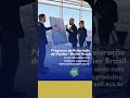 Atelier Brasil - Para Vender Mais!