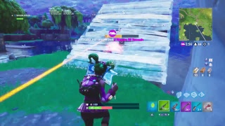 Fortnite bn120-Bn120