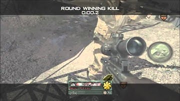 New Ladder Stall Pre Tutorial - Fragz Stall - 20 Likes = Full Tutorial