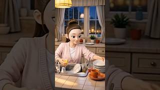 ჩემეული, ჯადოსნური ახალი წელი. #WinterCozy #holidayspirit #marimga