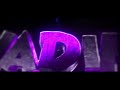 Интро Для VADIMA