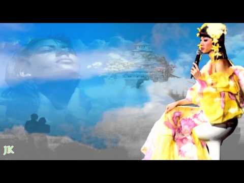 梅艷芳 最愛是誰 HD Slide