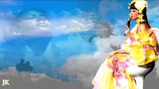梅艷芳 最愛是誰 (HD Slide)