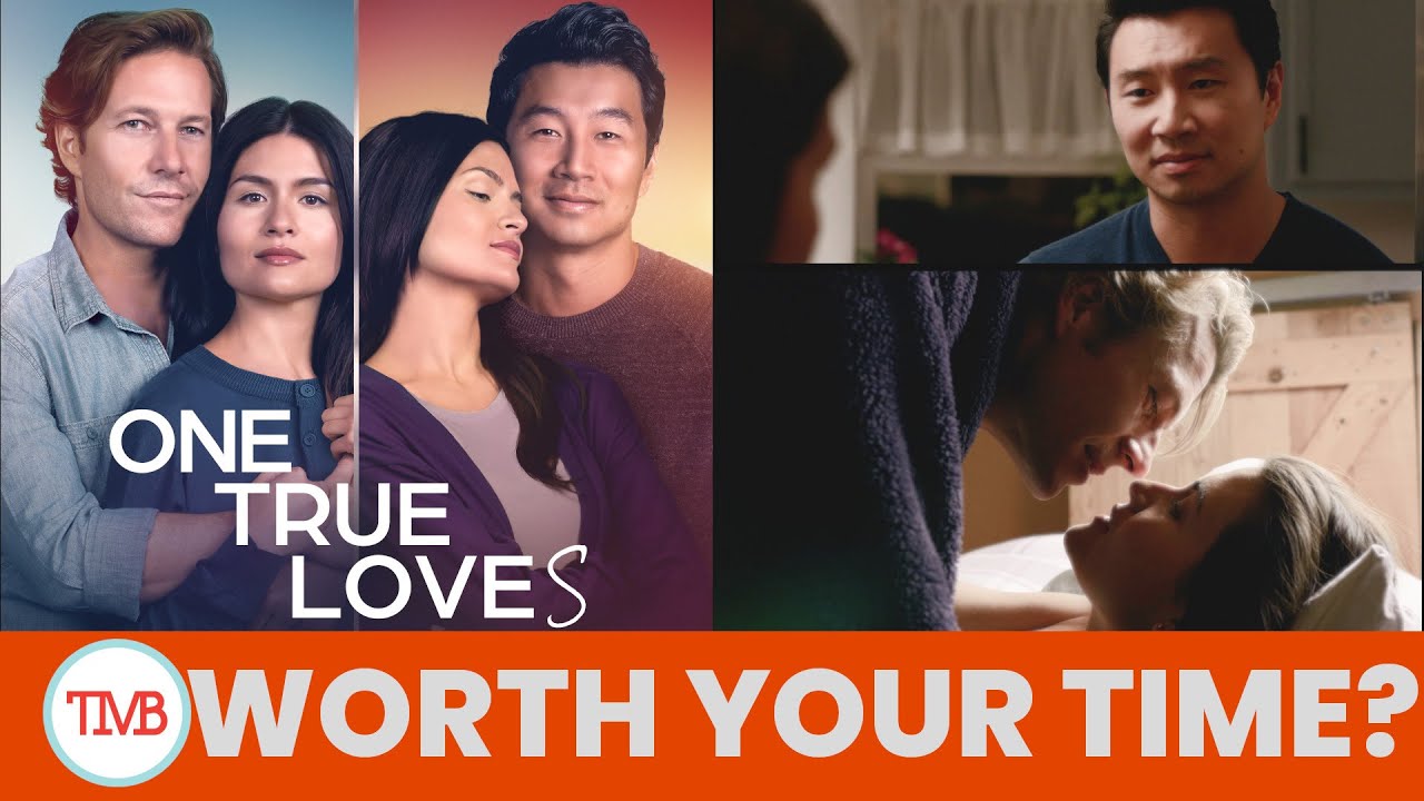 One True Loves Movie Review Is It Worth Your Time YouTube One true loves movie review is it worth your time youtube