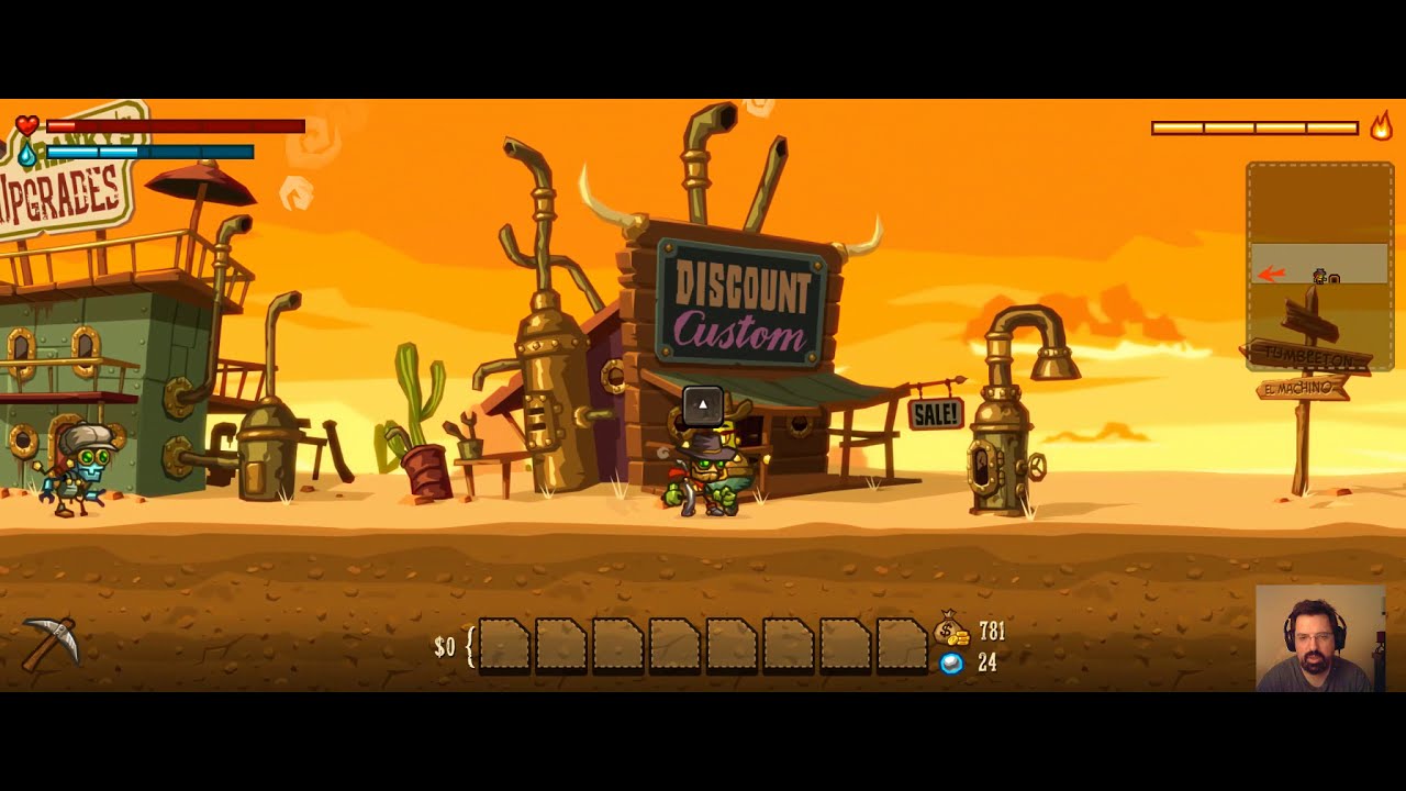 a way out part 4.jpg