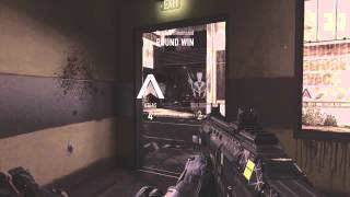 Umg proof kid drops host