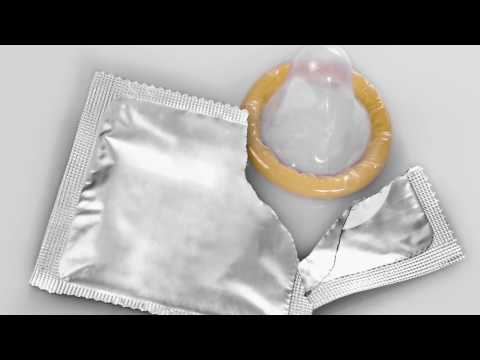 Video Mua bao cao su ở đâu? - youtube
