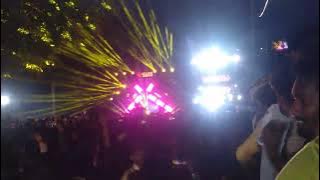 BADSHAHπͺπ»π₯VS RPS SOUNDπ BATTLE