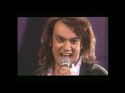 Филипп Киркоров Единственная моя English Russian Cc Русские субтитры