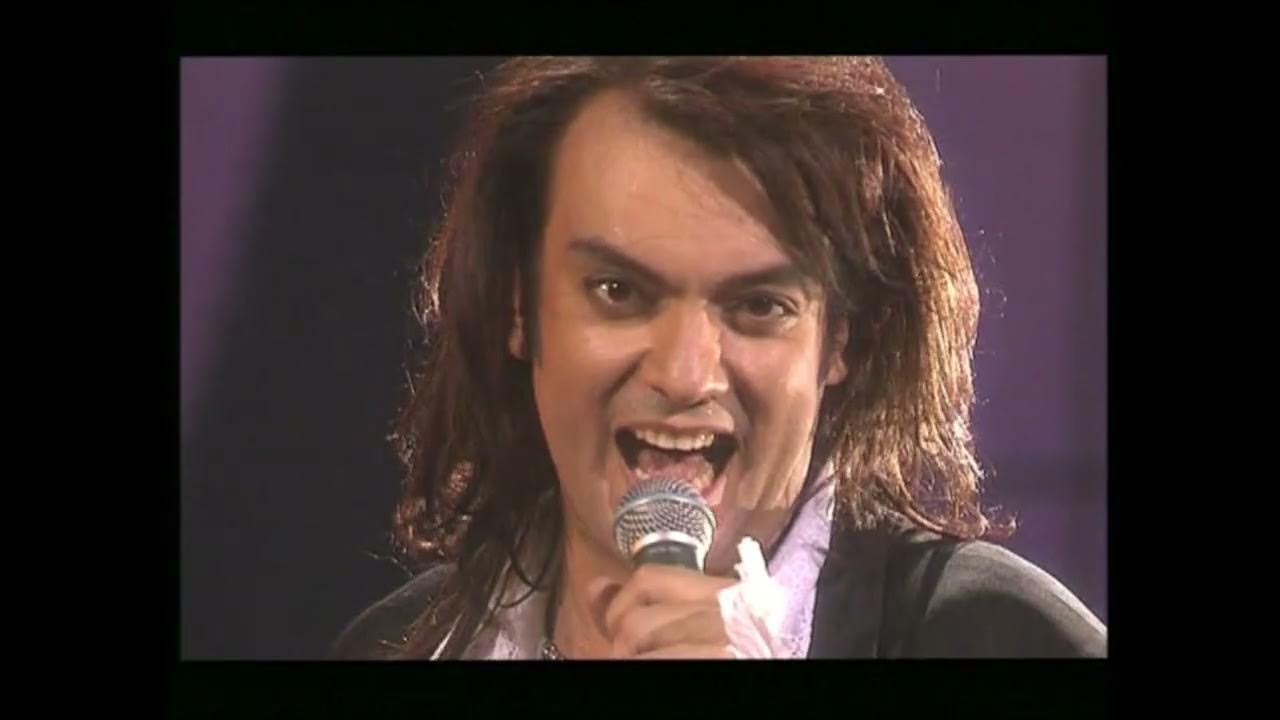 Киркоров моя песня. Киркоров моя песня. Киркоров моя песня. Киркоров моя песня. Клип киркорова единственная.