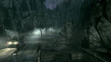 Trailer - GoldenEye 007 for Wii