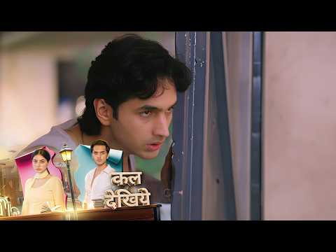 Tu Juliet Jatt Di NEW PROMO - 21st September 2026 - Episode 309