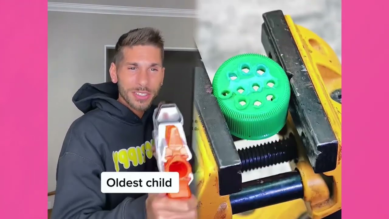 #pov #skit #funny #acting #story#fyp #foryou#foryoupage #fypシ #fypage #duet #viral #tools 