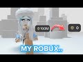 ROBLOX NEEDS TO FIX THIS… 😭😤👏