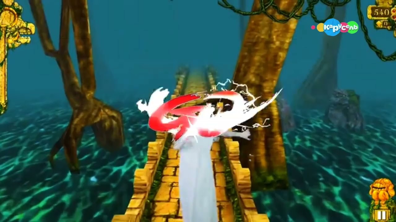 k_a_r_u_s_e_l_2_0_1_8