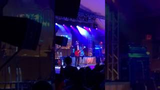 St. Paul & The Broken Bones - Broken Bones and Pocket Change