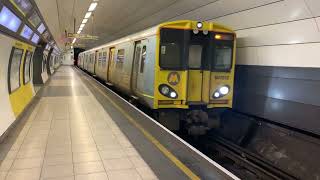IMG 5526