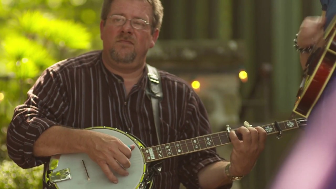 My Kentucky Series: Events