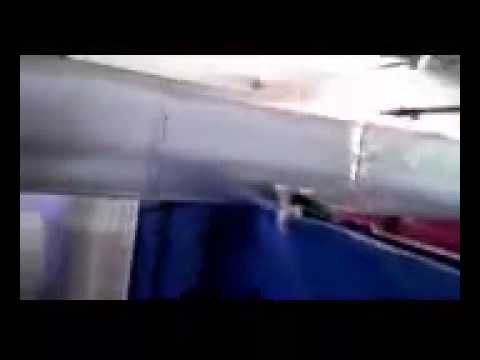 dog-kennel-air-conditioning-modification
